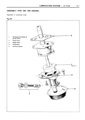 06-07 - Oil Pump Assembly - 16R, 18R.jpg